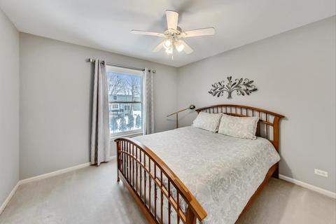 2050 Eldorado Dr, Geneva, IL 60134 photo 37