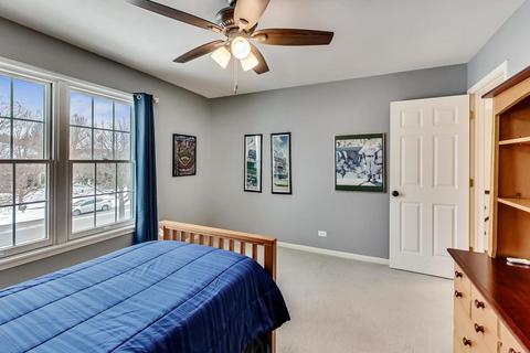 2050 Eldorado Dr, Geneva, IL 60134 photo 36