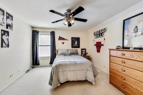 2050 Eldorado Dr, Geneva, IL 60134 photo 39