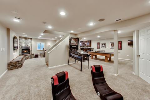 2050 Eldorado Dr, Geneva, IL 60134 photo 47