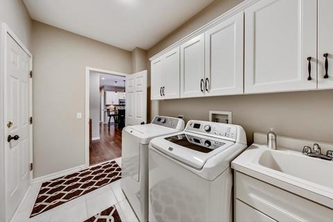 2050 Eldorado Dr, Geneva, IL 60134 photo 26