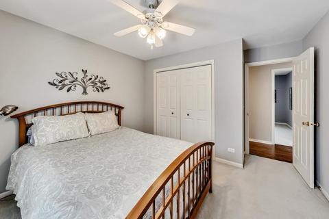 2050 Eldorado Dr, Geneva, IL 60134 photo 38