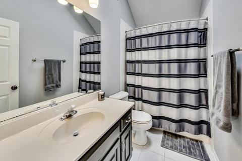 2050 Eldorado Dr, Geneva, IL 60134 photo 41