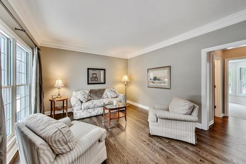 2050 Eldorado Dr, Geneva, IL 60134 photo 6