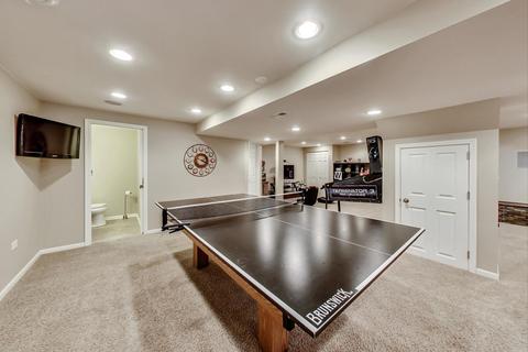 2050 Eldorado Dr, Geneva, IL 60134 photo 45
