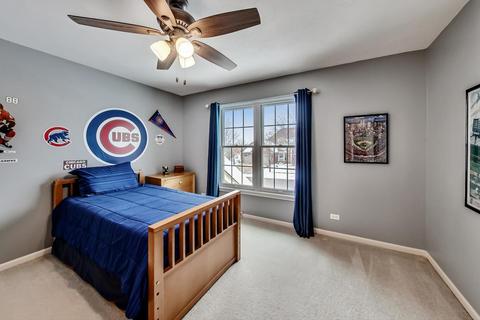 2050 Eldorado Dr, Geneva, IL 60134 photo 34