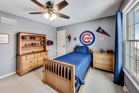 2050 Eldorado Dr, Geneva, IL 60134 photo 35