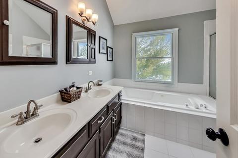 2050 Eldorado Dr, Geneva, IL 60134 photo 32