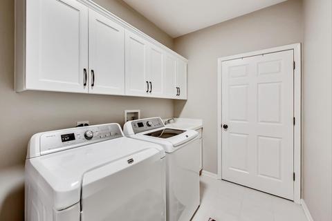 2050 Eldorado Dr, Geneva, IL 60134 photo 25