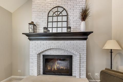 2050 Eldorado Dr, Geneva, IL 60134 photo 20