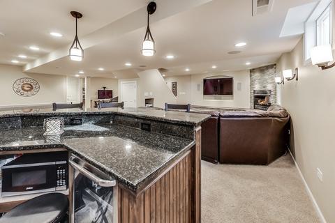 2050 Eldorado Dr, Geneva, IL 60134 photo 49