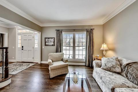 2050 Eldorado Dr, Geneva, IL 60134 photo 7