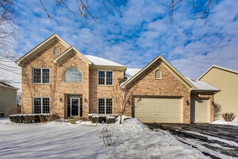 2050 Eldorado Dr, Geneva, IL 60134 photo 2