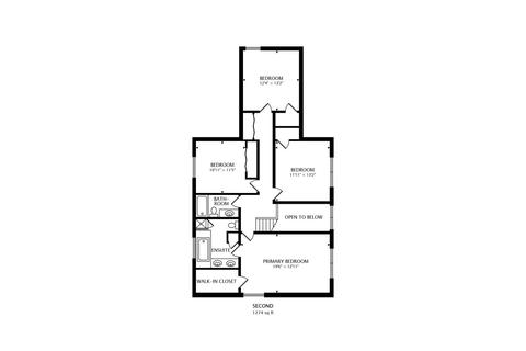 2050 Eldorado Dr, Geneva, IL 60134 photo 60