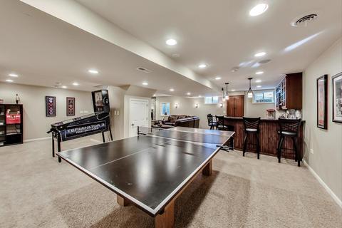 2050 Eldorado Dr, Geneva, IL 60134 photo 44
