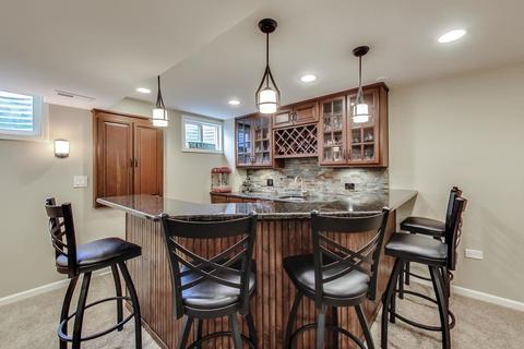 2050 Eldorado Dr, Geneva, IL 60134 photo 48