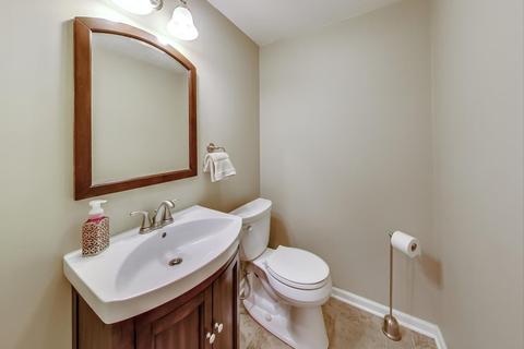 2050 Eldorado Dr, Geneva, IL 60134 photo 51