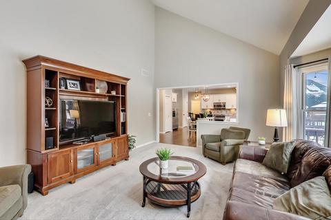 2050 Eldorado Dr, Geneva, IL 60134 photo 19