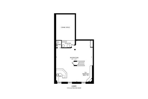 2050 Eldorado Dr, Geneva, IL 60134 photo 58