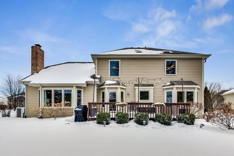 2050 Eldorado Dr, Geneva, IL 60134 photo 54