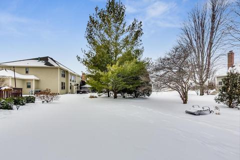 2050 Eldorado Dr, Geneva, IL 60134 photo 56