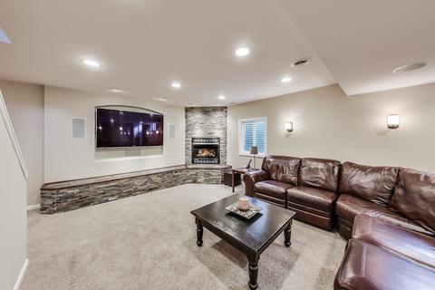 2050 Eldorado Dr, Geneva, IL 60134 photo 42