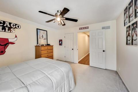 2050 Eldorado Dr, Geneva, IL 60134 photo 40