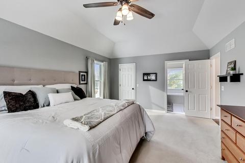 2050 Eldorado Dr, Geneva, IL 60134 photo 31