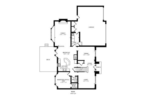 2050 Eldorado Dr, Geneva, IL 60134 photo 59