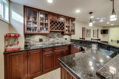 2050 Eldorado Dr, Geneva, IL 60134 photo 50
