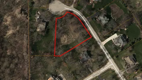 lot12 Gerry Ln, Sycamore, IL 60178