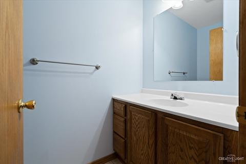 3102 Martin Ln, Rolling Meadows, IL 60008 photo 17