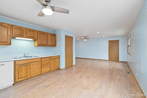 3102 Martin Ln, Rolling Meadows, IL 60008 photo 7
