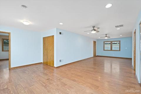 3102 Martin Ln, Rolling Meadows, IL 60008 photo 10