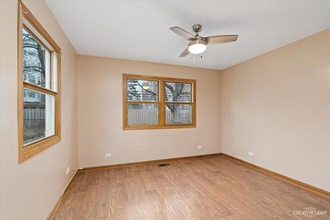 3102 Martin Ln, Rolling Meadows, IL 60008 photo 13