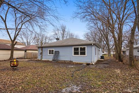 3102 Martin Ln, Rolling Meadows, IL 60008 photo 19