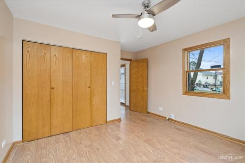 3102 Martin Ln, Rolling Meadows, IL 60008 photo 14