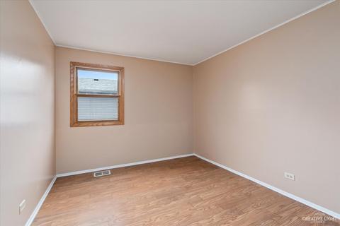 3102 Martin Ln, Rolling Meadows, IL 60008 photo 11
