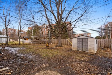 3102 Martin Ln, Rolling Meadows, IL 60008 photo 18