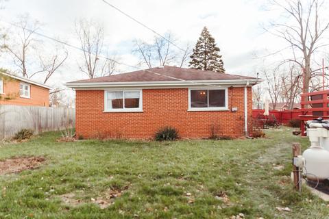 15342 Hamlin Ave, Midlothian, IL 60445 photo 41