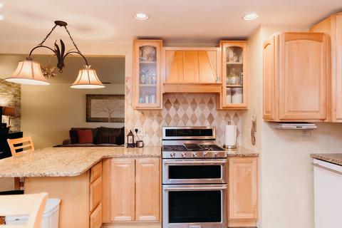 15342 Hamlin Ave, Midlothian, IL 60445 photo 10