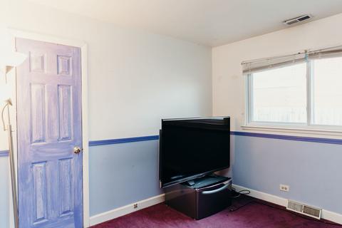 15342 Hamlin Ave, Midlothian, IL 60445 photo 30