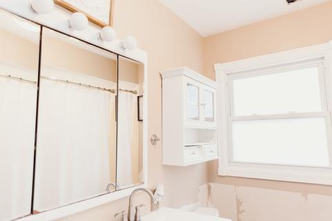 15342 Hamlin Ave, Midlothian, IL 60445 photo 33