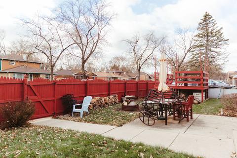 15342 Hamlin Ave, Midlothian, IL 60445 photo 40