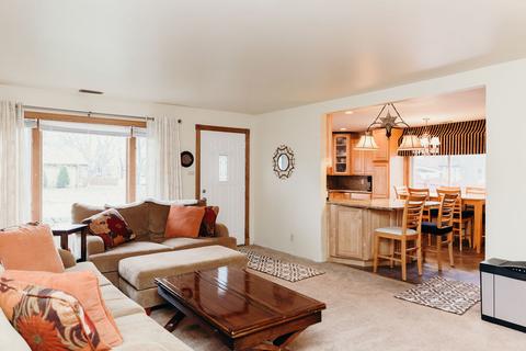 15342 Hamlin Ave, Midlothian, IL 60445 photo 19