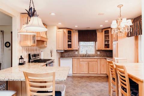 15342 Hamlin Ave, Midlothian, IL 60445 photo 7