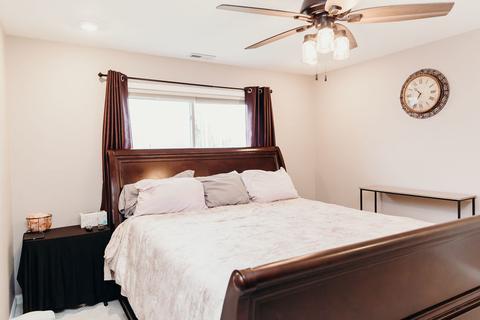 15342 Hamlin Ave, Midlothian, IL 60445 photo 24