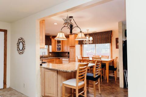 15342 Hamlin Ave, Midlothian, IL 60445 photo 17