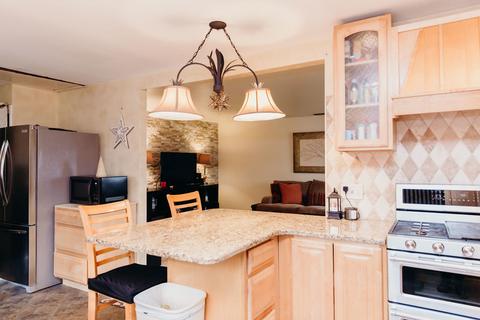 15342 Hamlin Ave, Midlothian, IL 60445 photo 14