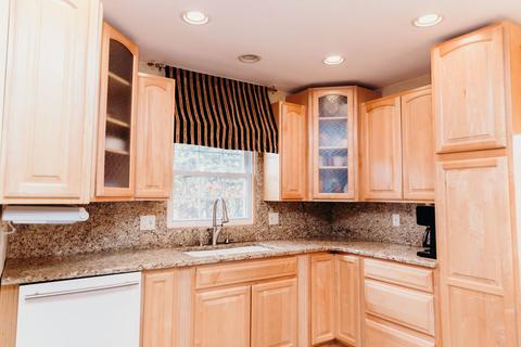 15342 Hamlin Ave, Midlothian, IL 60445 photo 13